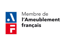 Aemublement Français