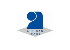 Artisan d'art