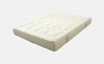 Matelas summum latex naturel